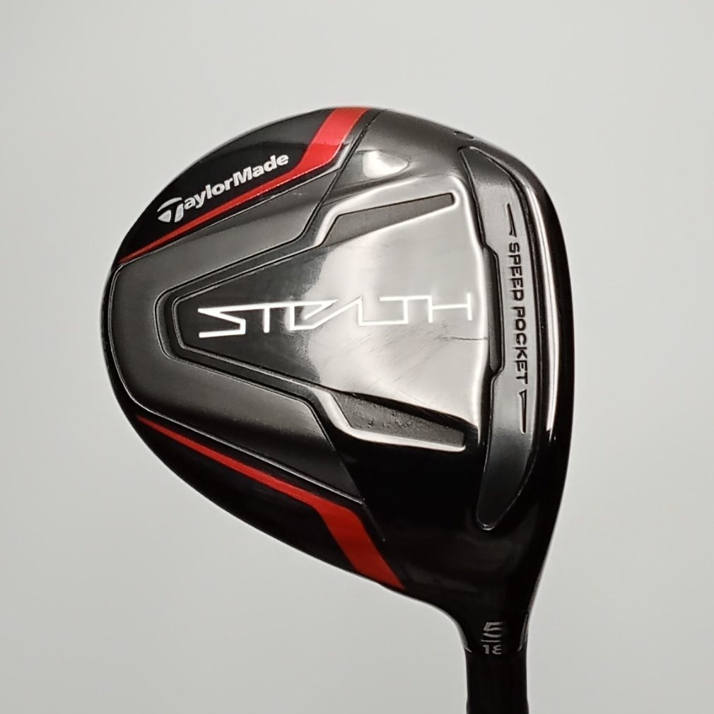 ステルス 5w Diamana PD 60x 口コミ・評価｜ステルス フェアウェイウッド Diamana PD60