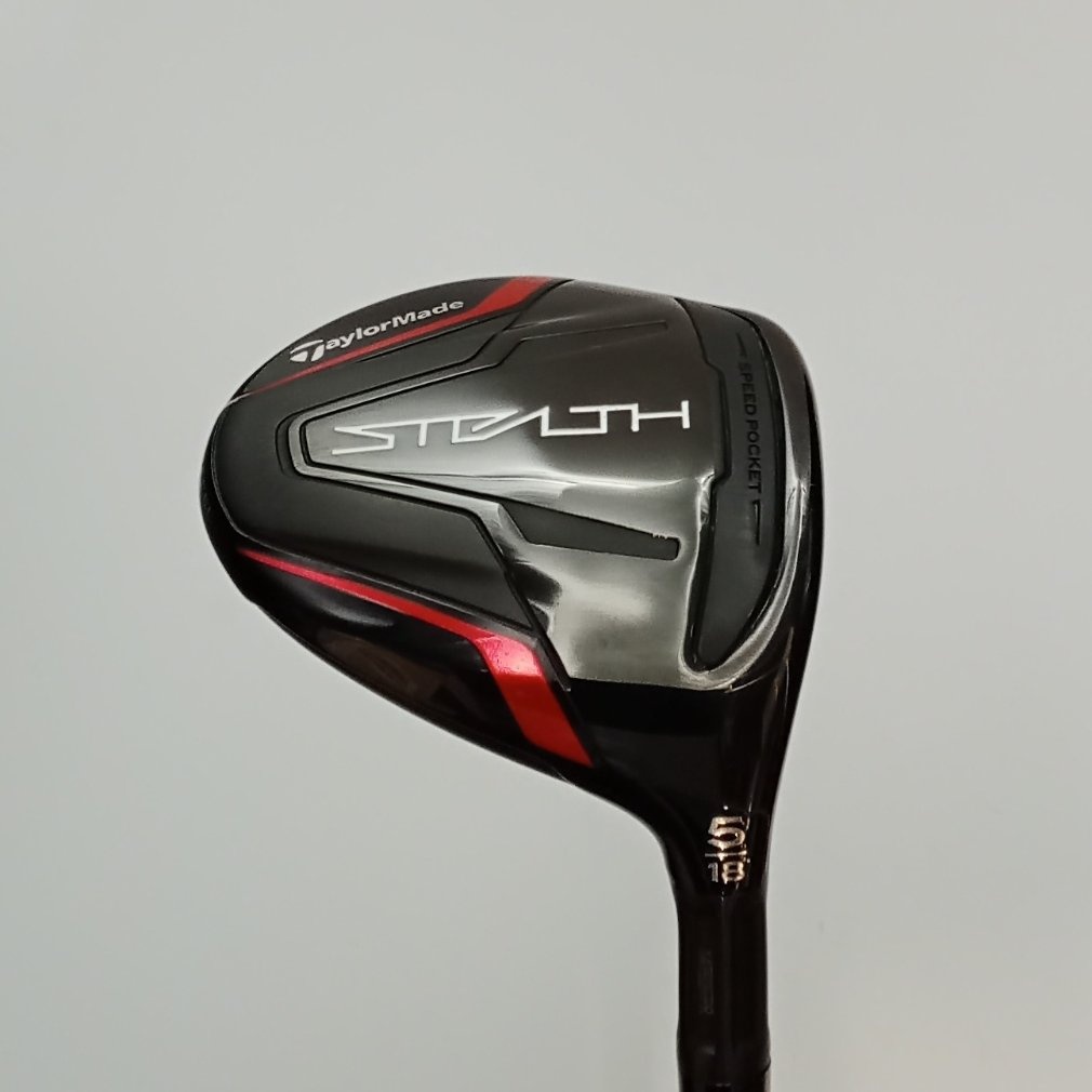 STEALTH 5W 18° S Speeder NX 60|Alpen Online 公式オンライン STEALTH 5W 18° S Speeder NX 60|Alpen Online 公式オンライン