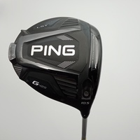 G425 LST 1W 10.5° S Speeder 569 EVOLUTION Ⅶ｜Alpen Online