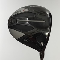 TSi 1 1W 9°  S TSP 013 45