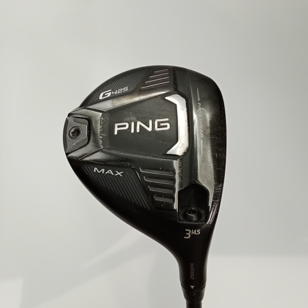 アルヴィナ 4枚 SRIXON ZXi5 AW S Diamana ZXi for IRON｜Alpen Online