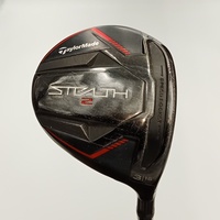 STEALTH2 3W 15° S TENSEI RED TM50 (22)｜Alpen Online 公式