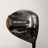ROGUE ST MAX LS 1W 10.5° SR TENSEI 55 for Callaway｜Alpen Online