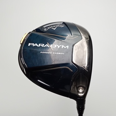 PARADYM 1W 該当なし[その他ｶｰﾎﾞﾝ]