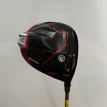 G430 MAX 1W 9° S PING TOUR 2.0 CHROME 65｜Alpen Online 公式