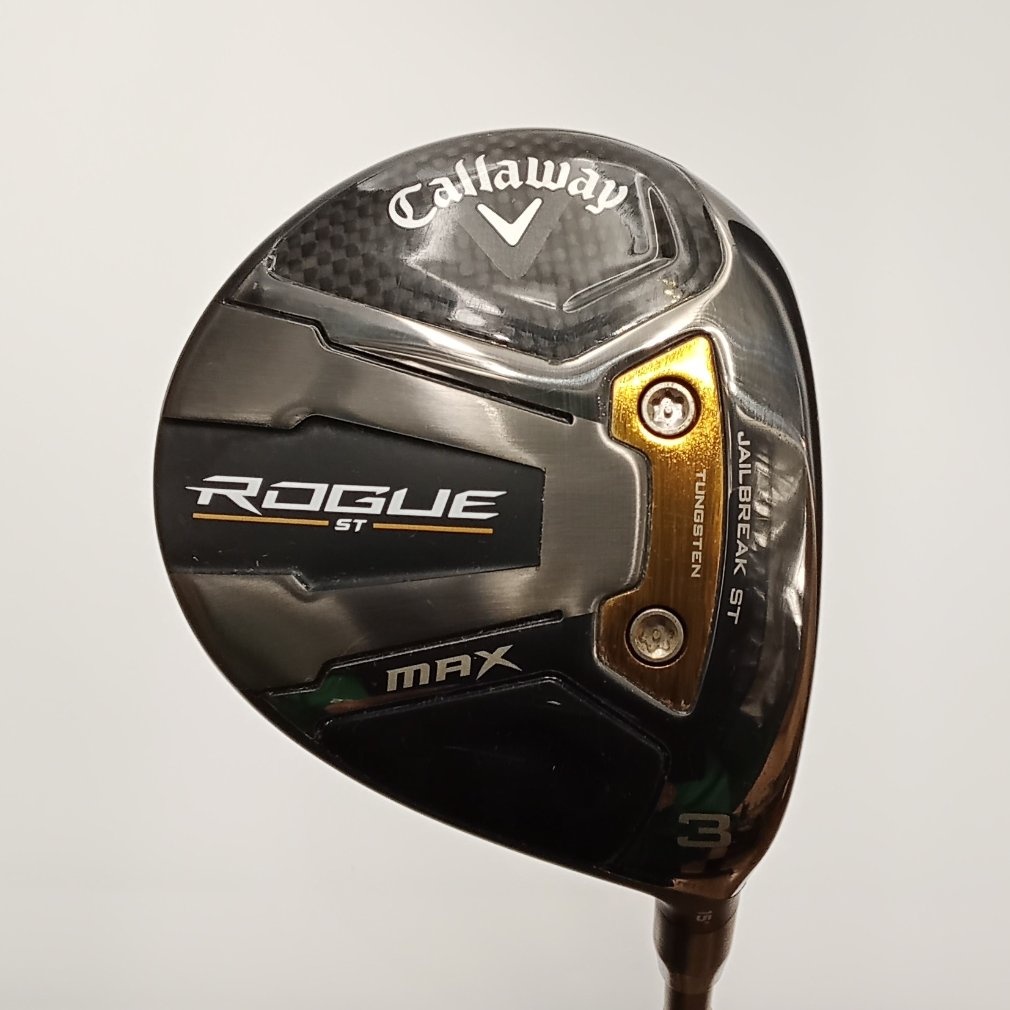 お買い得、Rogue ＃1wロフト、9.5レングス45.75、FLEXS お買い得、Rogue ＃1wロフト、9.5レングス45.75、FLEXS お買い得