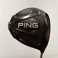 クラブ G410 PLUS | 10.5 | S | Speeder 569 EVO7 G410 PLUS ドライバー Speeder 569／661／757 Evolution VI