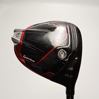 STEALTH2 PLUS 1W 9° S Diamana TM50 (23)｜Alpen Online