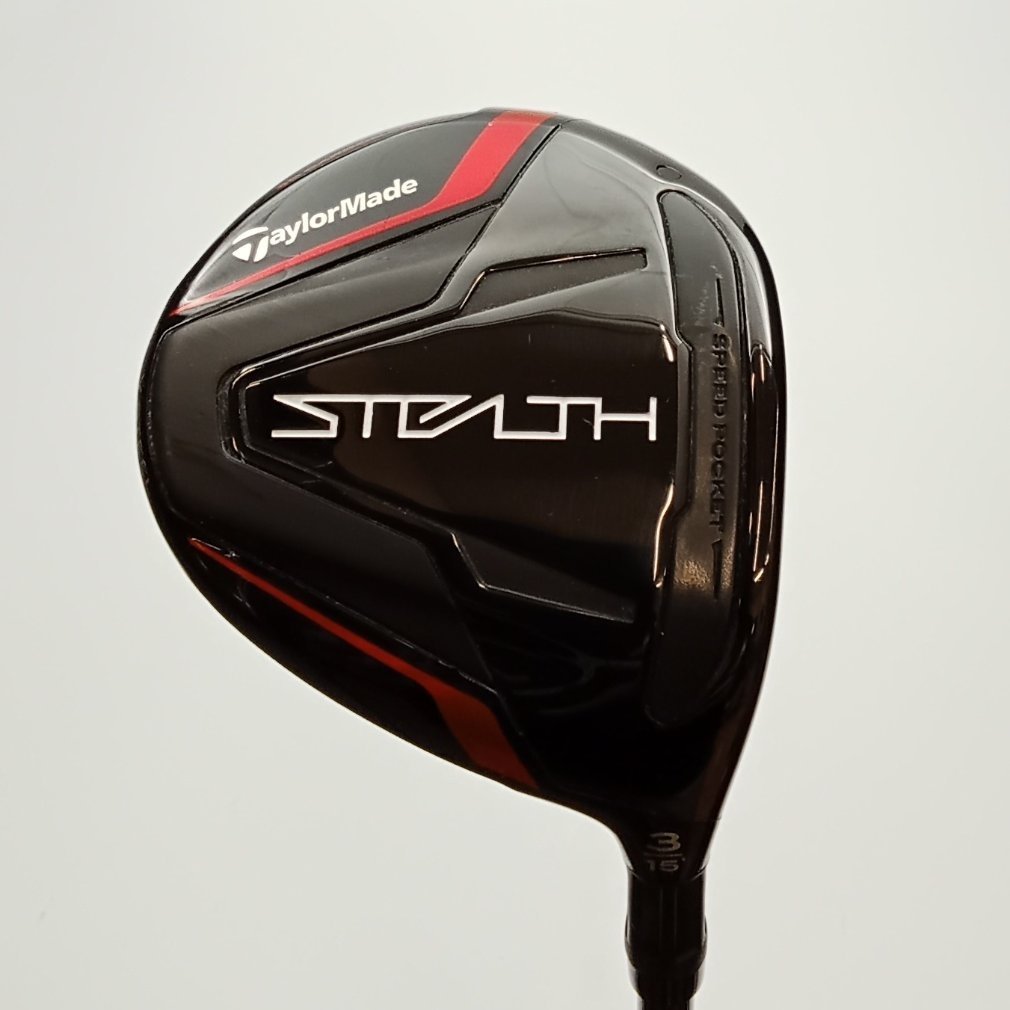 ア*ン様 grindworks equinox FW15度 TENSEIレッドT ア*ン様 grindworks equinox FW15度 TENSEIレッドT ア*ン様 grindworks