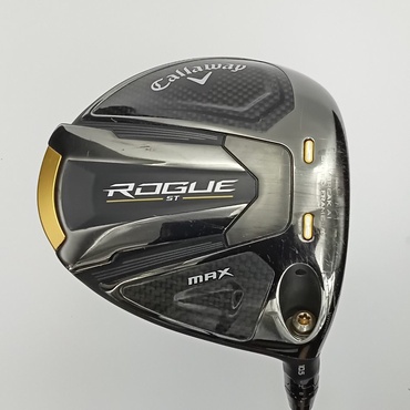 ROGUE ST MAX 1W 10.5°  S Tour AD UB-5