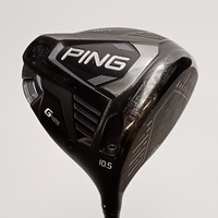 G425 SFT 1W 10.5° S ALTA J CB SLATE｜Alpen Online