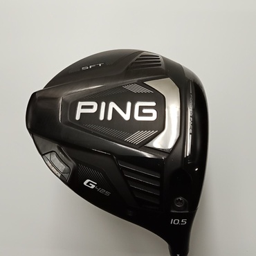 超希少 G425 MAX 3.5.7.9W 4本セット Speeder EVO6 G425 MAX 1W Speeder 661 EVOLUTION Ⅳ[ｶｽﾀﾑ(通常)]｜Alpen Online
