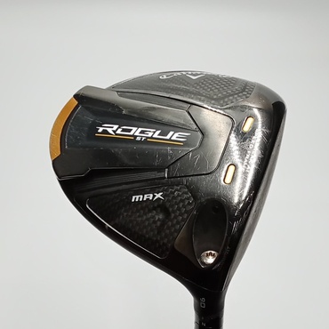 ROGUE ST MAX 1W 該当なし[ｶｽﾀﾑ(人気)]