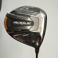 ROGUE ST MAX 1W Tour AD IZ-5[ｶｽﾀﾑ(人気)]｜Alpen Online 公式