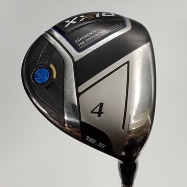 STEALTH PLUS FW Diamana ZF 60[ｶｽﾀﾑ(通常)]｜Alpen Online 公式