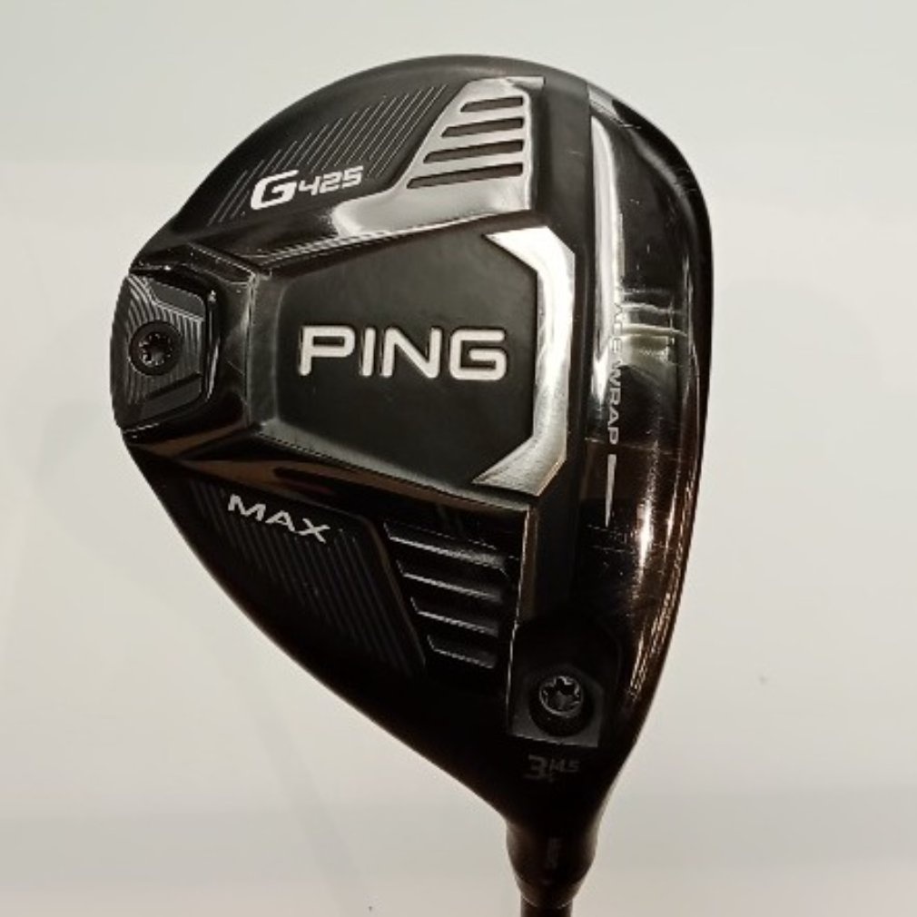 G425 MAX 3W 14.5° R ALTA J CB SLATE｜Alpen Online