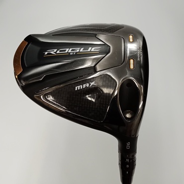 ROGUE ST MAX 1W Diamana B 70[ｶｽﾀﾑ(通常)]