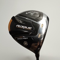 ROGUE ST MAX FAST 1W 10.5° S Speeder NX 40 for Callaway｜Alpen Online