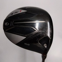 TSi 1 1W 10°  SR TSP 013 45