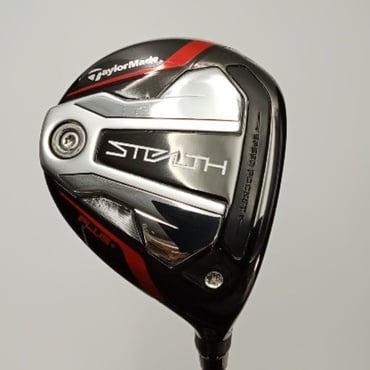 ONOFF FAIRWAY ARMS KURO (2026) 3W 15° S CBT 626F｜Alpen Online