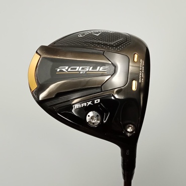 ROGUE ST MAX D 1W Speeder 474 EVOLUTION Ⅲ[ｶｽﾀﾑ(人気)]