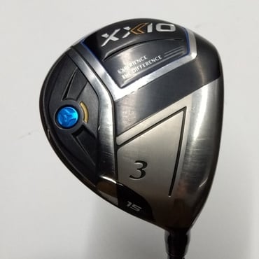G430 SFT 5W 19° R PING TOUR 2.0 CHROME 65｜Alpen Online 公式