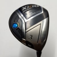 XXIO11 フェアウェイウッド 3W MP1100 R 15° XXIO ELEVEN ﾈｲﾋﾞｰ 3W 15° S XXIO MP1100 ﾈｲﾋﾞｰ｜Alpen Online 公式