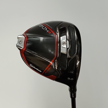 【yaku】ステルス2プラス9.0度　ディアマナtm50s ステルス2プラス 9° ディアマナTM 50 S - メルカリ