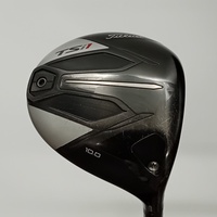 TSi 1 1W 10°  R TSP 013 45