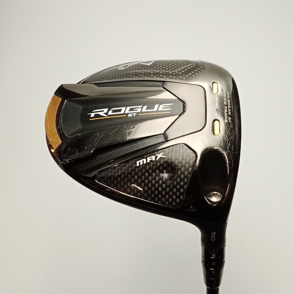 値下げしました！ フジクラ 24ベンタスレッド 6S シャフト単体 楽天