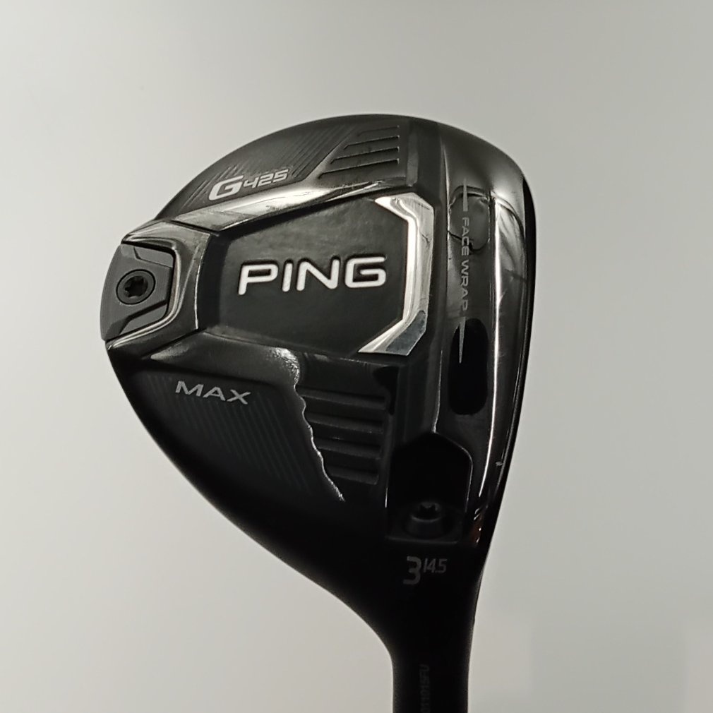 G425 MAX 3W 14.5° ALTA DISTANZA｜Alpen Online