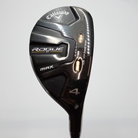キャロウェイ　ROGUE ST MAX 4W VENTUS 5-SR ROGUE ST MAX 4H 20° SR VENTUS 5 for Callaway｜Alpen Online 公式
