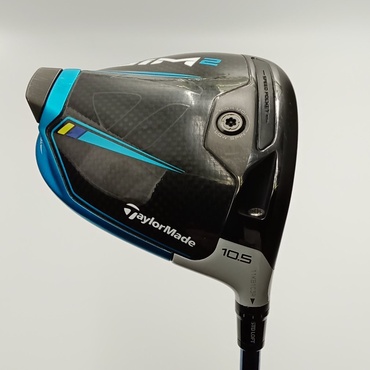 SIM2 1W 10.5°  S Diamana　TB　60