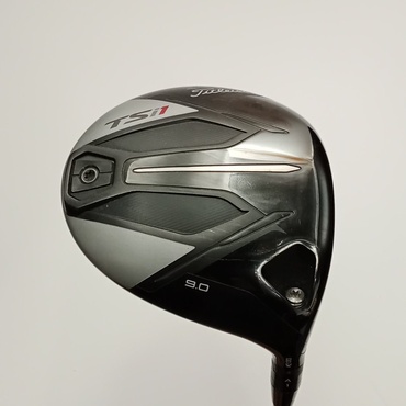 TSi 1 1W 9°  S TSP 013 45