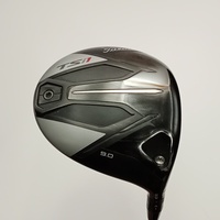 TSi 1 1W 9°  S TSP 013 45