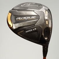 ROGUE ST MAX LS 1W Tour AD DI-5[ｶｽﾀﾑ(人気)]｜Alpen Online