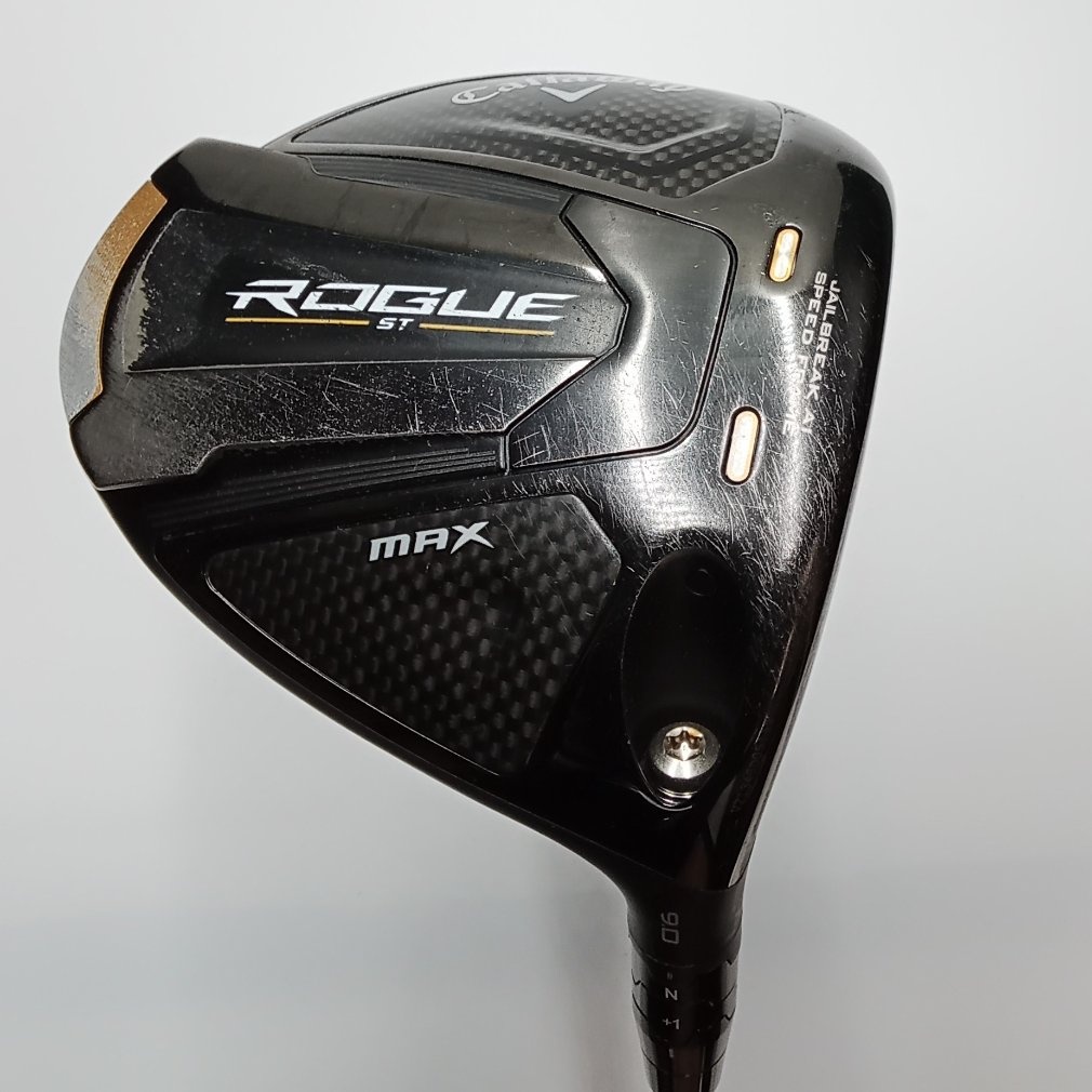 Runaページ パノマティックルナ 1-90-02-49-35-61 - Glashütte Original