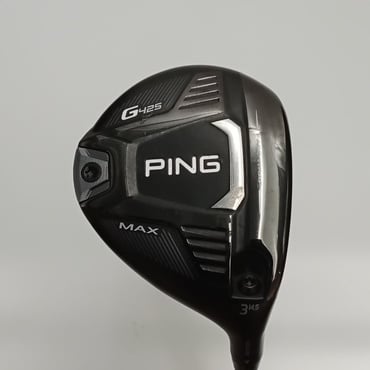 EPIC SPEED 7W 21° R Diamana 50 for Callaway｜Alpen Online 公式