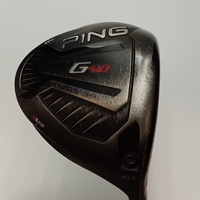 G410 PLUS 1W 10.5° S Speeder SLK 5｜Alpen Online 公式オンラインストア