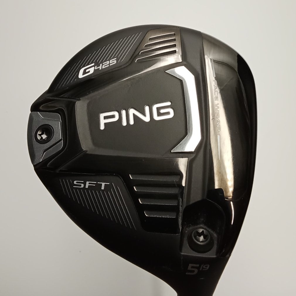 G425 SFT 5W 19° ALTA DISTANZA｜Alpen Online 公式オンラインストア