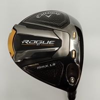 ROGUE ST MAX LS 1W 9° S Tour AD UB-6｜Alpen Online