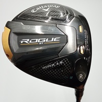 ROGUE ST MAX LS 1W 9° S Speeder NX 60｜Alpen Online アルペン