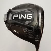 G425 LST 1W 10.5° S PING TOUR 173-55｜Alpen Online アルペン