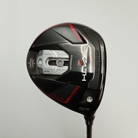 STEALTH2 PLUS 3W 15° S Diamana GT 60｜Alpen Online 公式オンライン