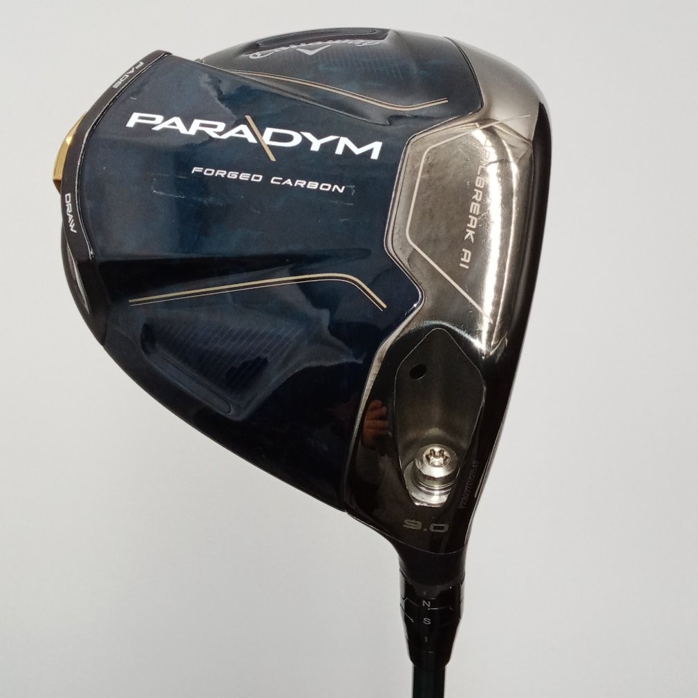 Pod 第一世代　美品 XZ-1 専用ホルダー - ROBERU