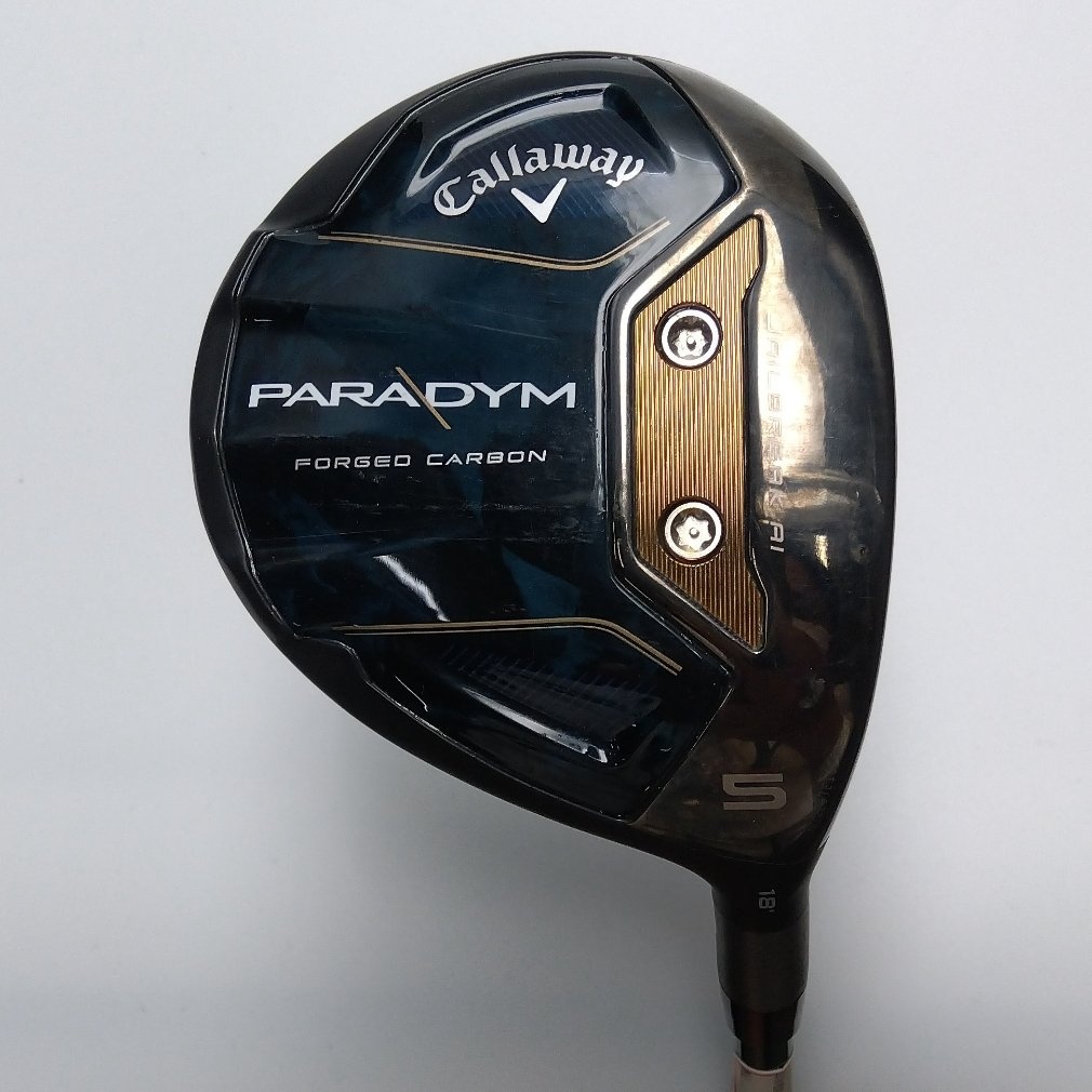 PARADYM 5W 18° S Speeder NX GREEN 50|Alpen Online 公式 PARADYM 5W 18° S Speeder NX GREEN 50|Alpen Online 公式