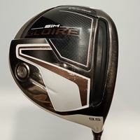 SIM GLOIRE 1W 9.5° S Diamana TB 50｜Alpen Online