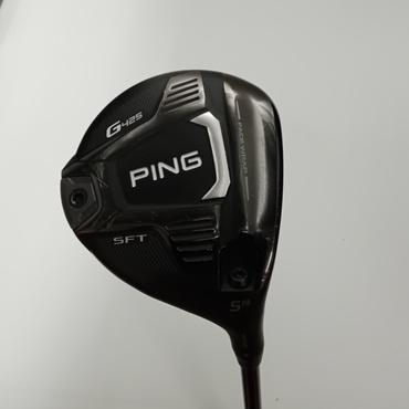 G410 3W 14.5° S PING TOUR 173-65｜Alpen Online 公式オンラインストア