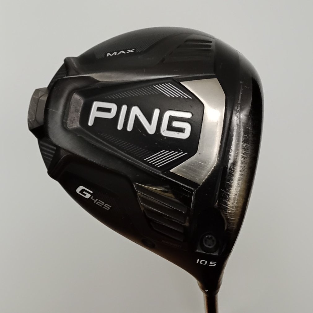 G425 MAX 1W 10.5° ALTA DISTANZA｜Alpen Online 公式オンラインストア