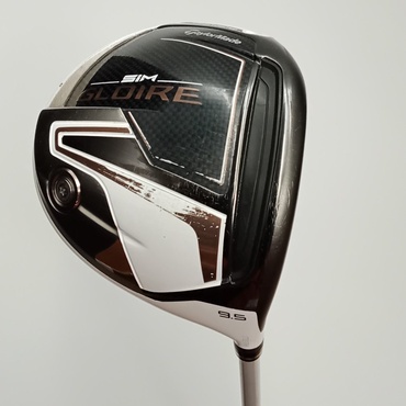 タイムサービス　ステルス　グローレ　9.5 ツアーAD CQ 5S STEALTH GLOIRE PLUS 1W 9.5° S Tour AD CQ-5｜Alpen Online 公式